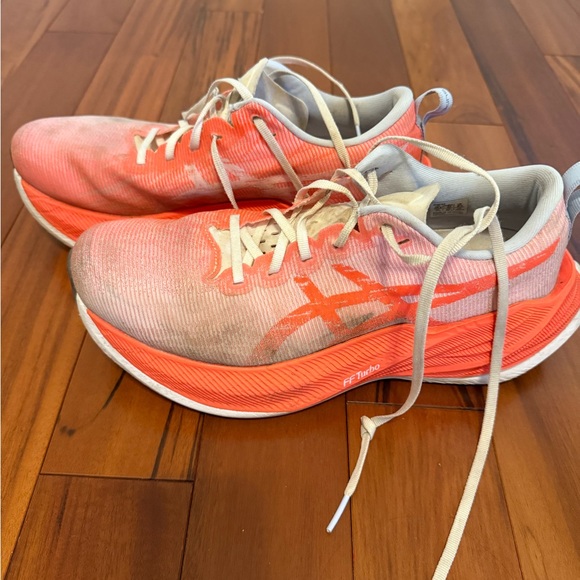 ASICS Superblast - Picture 5 of 5